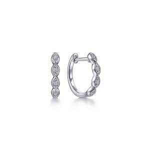 David's Jewelers