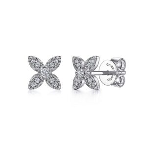 David's Jewelers