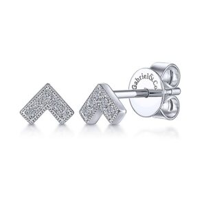 David's Jewelers