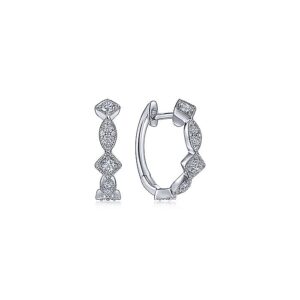 David's Jewelers