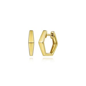 David's Jewelers