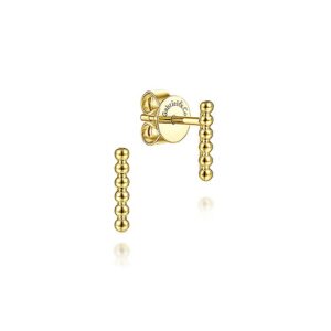 David's Jewelers