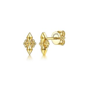 David's Jewelers