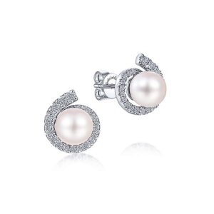 David's Jewelers
