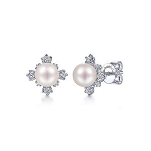 David's Jewelers