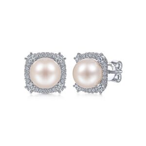 David's Jewelers