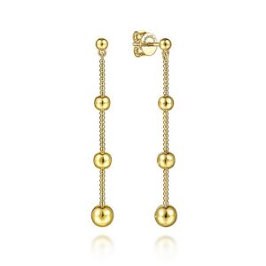 David's Jewelers
