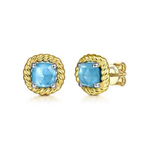 David's Jewelers