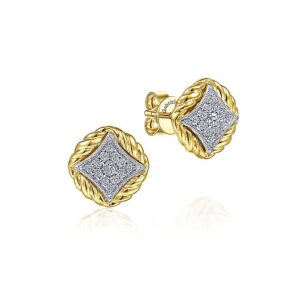 David's Jewelers