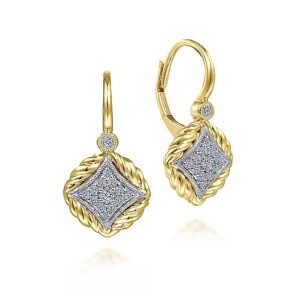 David's Jewelers