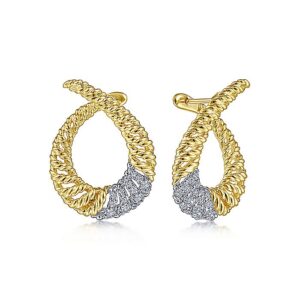 David's Jewelers