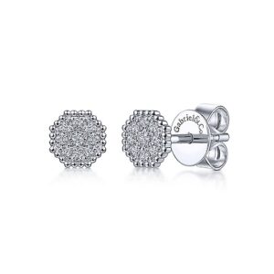 David's Jewelers
