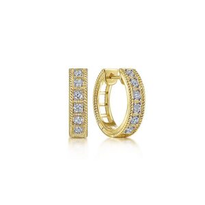 David's Jewelers