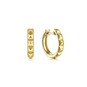 David's Jewelers