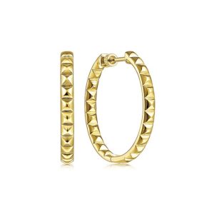 David's Jewelers