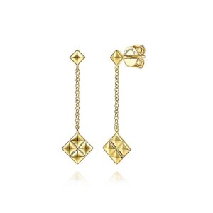 David's Jewelers