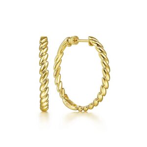 David's Jewelers
