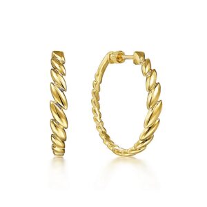 David's Jewelers