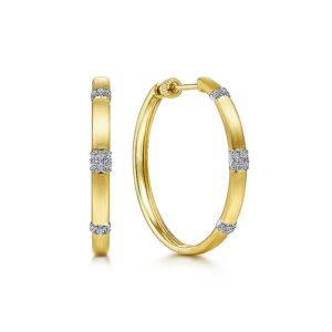 David's Jewelers