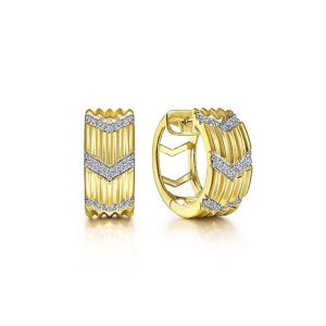 David's Jewelers