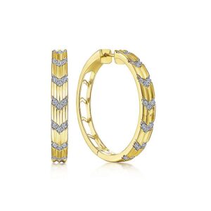 David's Jewelers