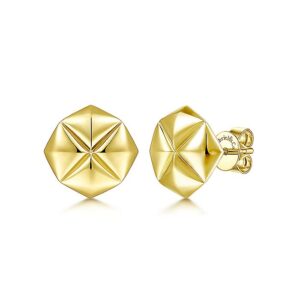 David's Jewelers
