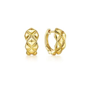 David's Jewelers