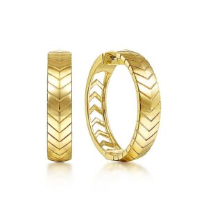 David's Jewelers
