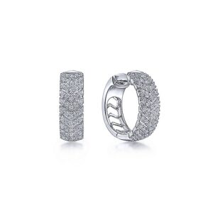 David's Jewelers