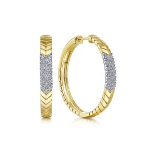 David's Jewelers