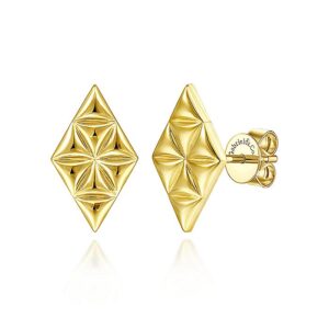David's Jewelers