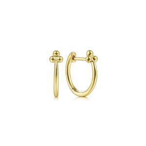David's Jewelers