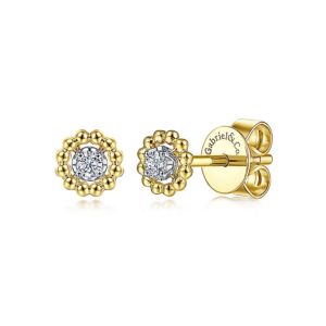 David's Jewelers