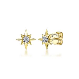 David's Jewelers