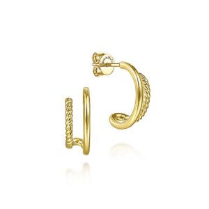 David's Jewelers