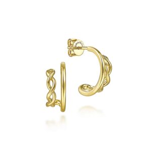 David's Jewelers