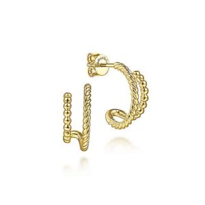 David's Jewelers