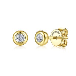 David's Jewelers