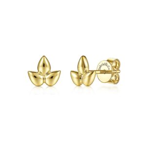David's Jewelers