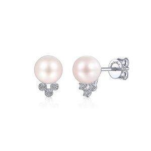 David's Jewelers
