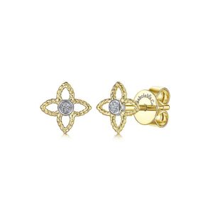 David's Jewelers