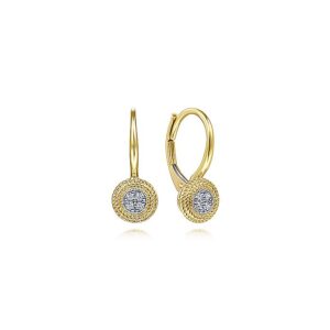 David's Jewelers