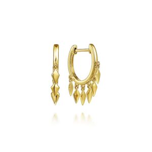 David's Jewelers
