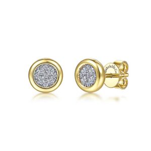 David's Jewelers