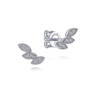 David's Jewelers