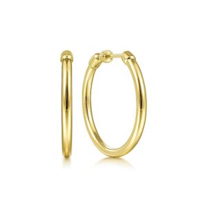 David's Jewelers