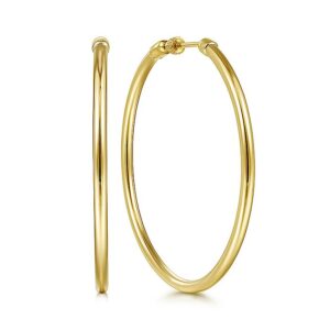 David's Jewelers