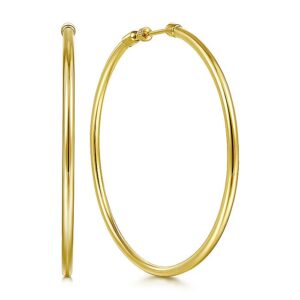 David's Jewelers