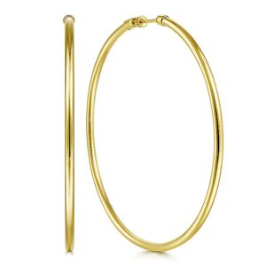 David's Jewelers