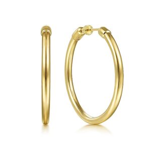 David's Jewelers